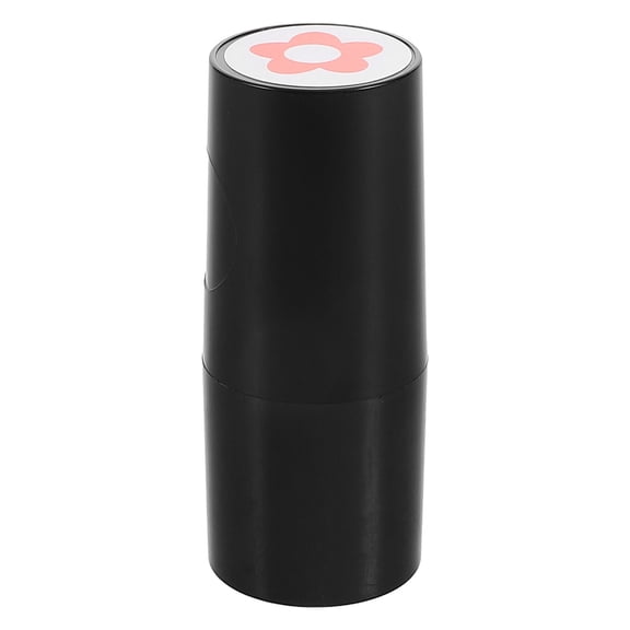 PAMINGONO Golf Marking Stamp with Alignment Guide - Golf Accessories for Precise Identification