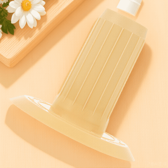 PAMINGONO Woolen Winding Machine Khaki Handheld 1Set