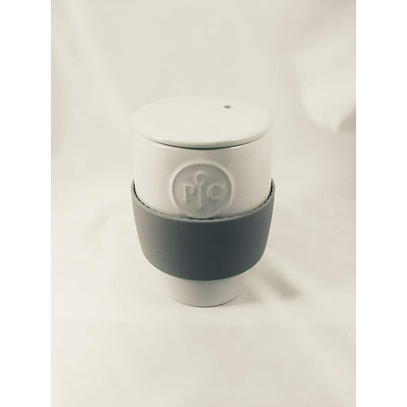 PAMPERED CHEF CERAMIC EGG COOKER #1529