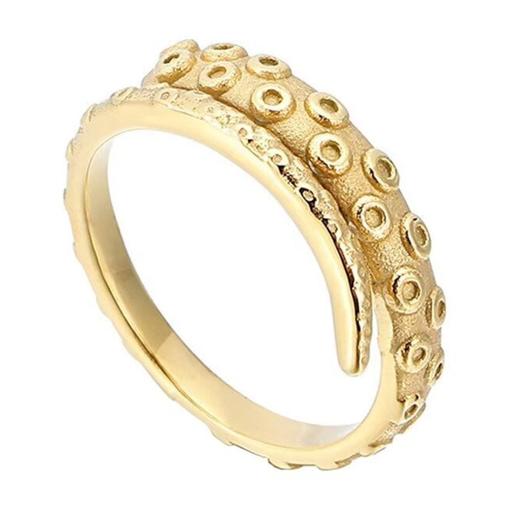 Bracciale sottile rotondo in acciaio inossidabile da 2 mm