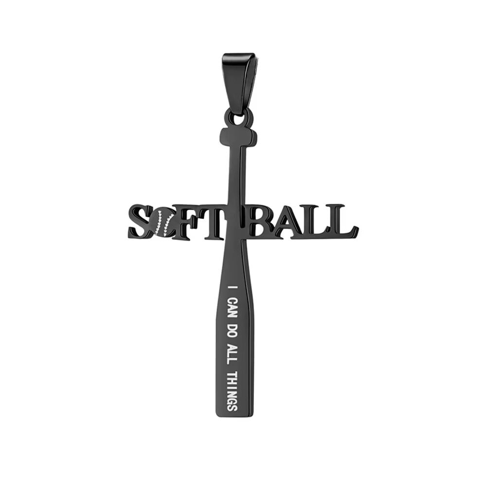 Game Watch Ball Palline Da Allenamento SKLZ Bolt Balls Soft Micro - Confezione Da 50, Gialle, Per Esercizi Di Coordinazione E Sport Counter Ball Game Watch Ball Palline Da Allenamento SKLZ Bolt Balls Soft Micro - Confezione Da 50, Gialle, Per Esercizi Di Coordinazione E Sport Counter Ball