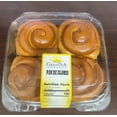 thumbnail image 1 of PAN DE GLORIA, 1 of 1