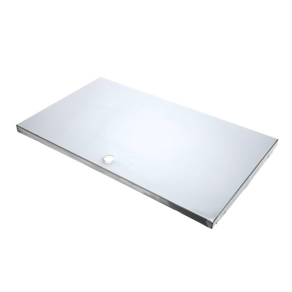 PAN DL58301328 - Genuine OEM Replacement Part