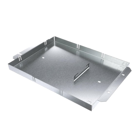 PAN,ELEMENT ACTW (APW) - KIT 230162-K - Genuine OEM Replacement Part