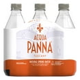 thumbnail image 1 of PAN Mwt Nat PET42(4(6x500ml))PRSIOC, 1 of 5