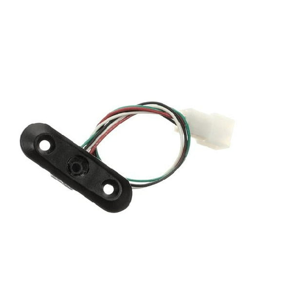 Pan-Oston Sensor Eye 4 Wire 83269 - Genuine OEM Replacement Part