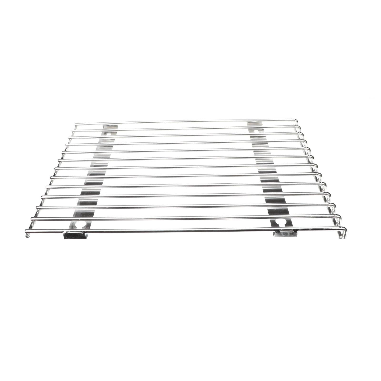 PAN RACK 6 PAN LH/RH CP066201 92-0160 - Genuine OEM Replacement Part
