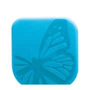 Tovolo Spring Bugs Nylon Pan Scrapers Set of 3, BPA-Free Dishwasher-Safe