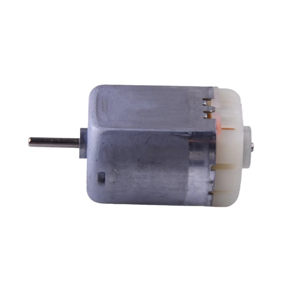 PAN14EE12AA1 Automatic Electric Door Lock Actuator Motor Fit for Toyota Previa Alphard DC 12V