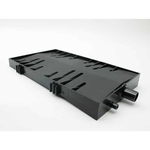 PAN1551 Trane 11"X6.5" Horizontal Drain Pan OEM PAN1551