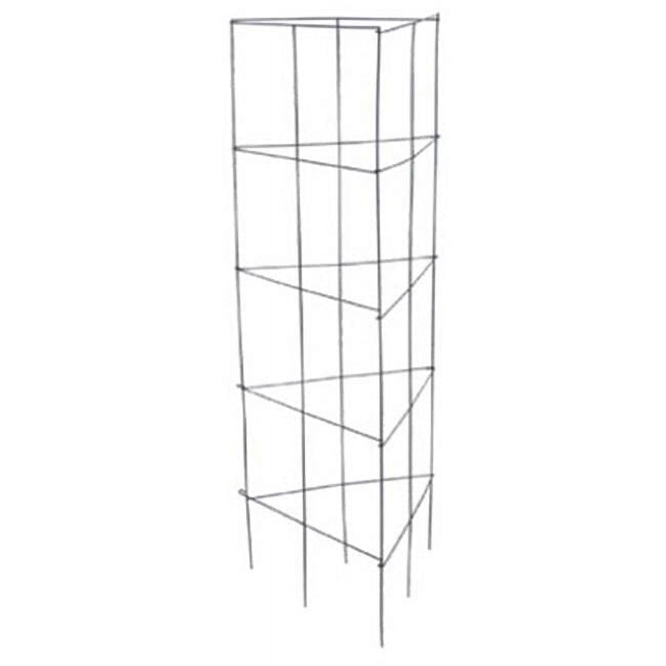 Panacea 89305 3 Panel Tomato Tower Structure