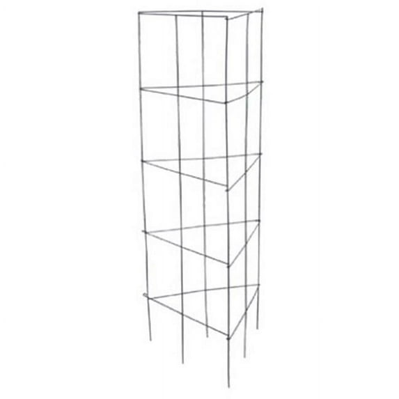 Panacea 89305 3 Panel Tomato Tower Structure