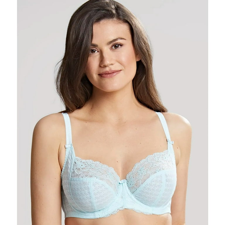 Panache Envy Balconnet Bra