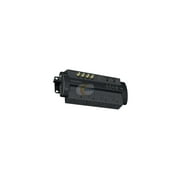 Panamax - M8-AV-PRO - Max 8 AV Pro - 8 AC, Coax and Tel, AVM, Line Filtration