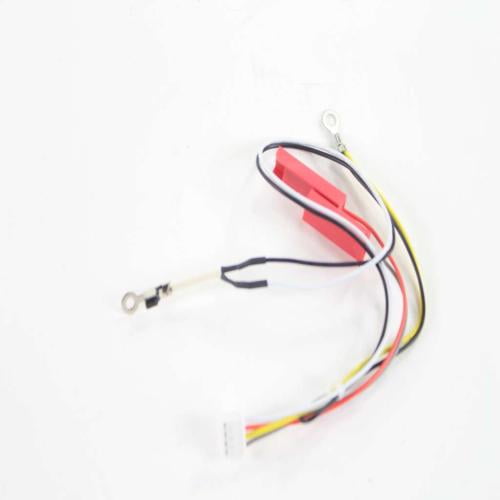 PANASONIC F0353BP40AP WIRE (Genuine OEM Part)