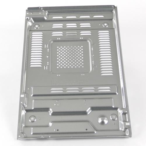 PANASONIC 12270000005139 BASE PLATE (Genuine OEM Part)