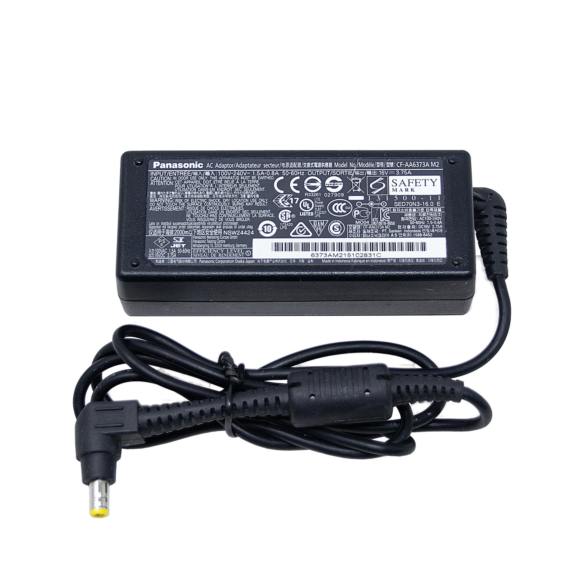 Panasonic Plug Adapters in Electrical - Walmart.com