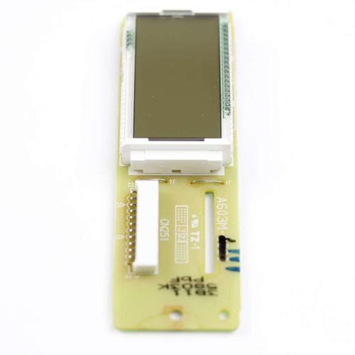 PANASONIC A603M-3B10 A603M3B10 PC BOARD (Genuine OEM Part)