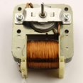 thumbnail image 1 of PANASONIC F400A9Y10AP MOTOR (Genuine OEM Part), 1 of 1
