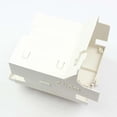 thumbnail image 1 of PANASONIC F65856K50AP BRACKET (Genuine OEM Part), 1 of 1