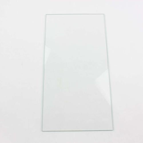 PANASONIC ANE31468U0AP SCREEN (Genuine OEM Part)