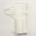 thumbnail image 1 of PANASONIC A30203030GP HOOK (Genuine OEM Part), 1 of 1