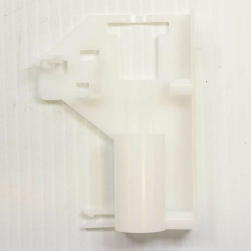 PANASONIC A30203030GP HOOK (Genuine OEM Part)