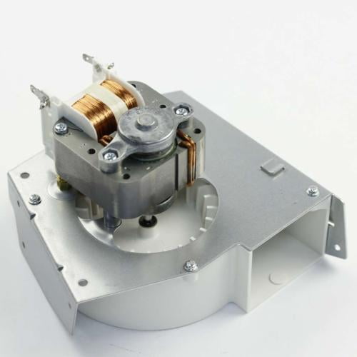PANASONIC A400A3F00AP BLOWER ASSEMBLY (Genuine OEM Part)