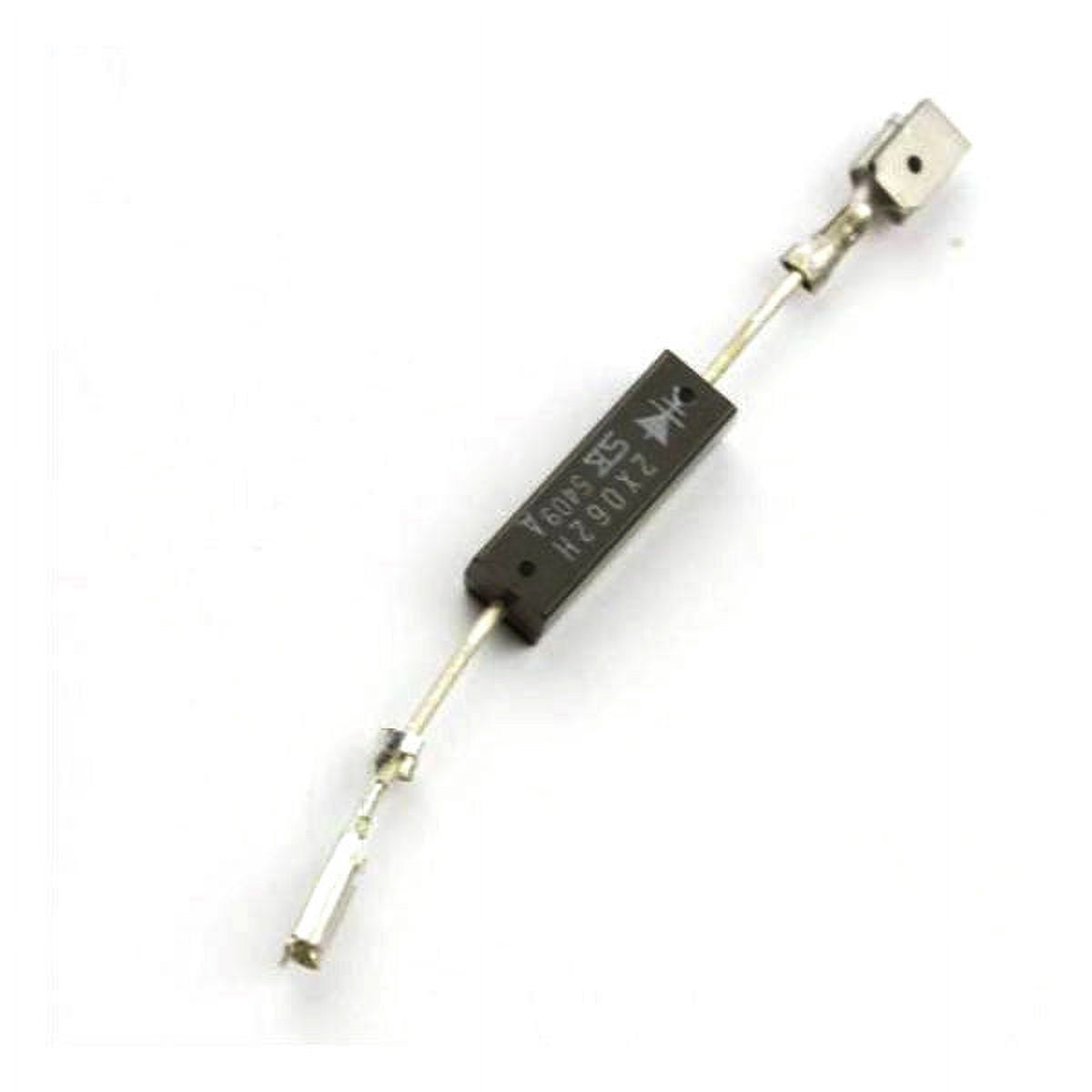 PANASONIC A606V3F00APS DIODE (GENUINE OEM PART)