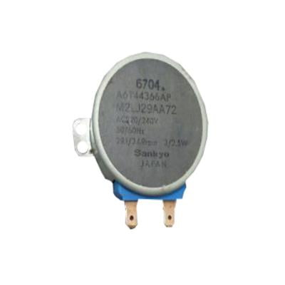 PANASONIC A61443660AP Motor - OEM Part