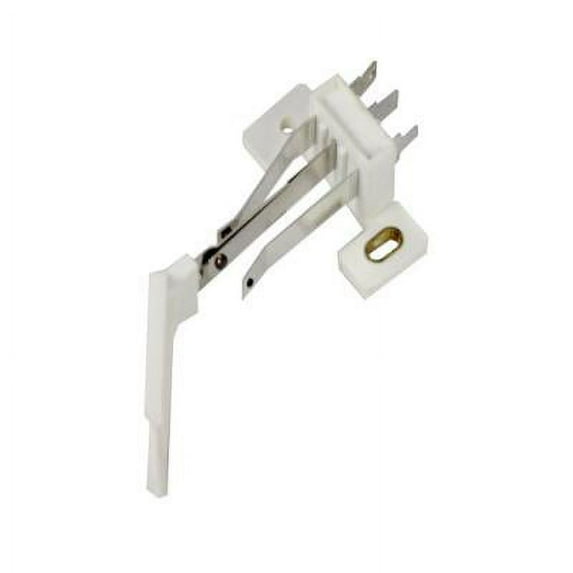 PANASONIC A61583030GP Switch - OEM Part