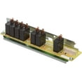 thumbnail image 1 of PANASONIC A692R3E60AP Bracket - OEM Part, 1 of 1