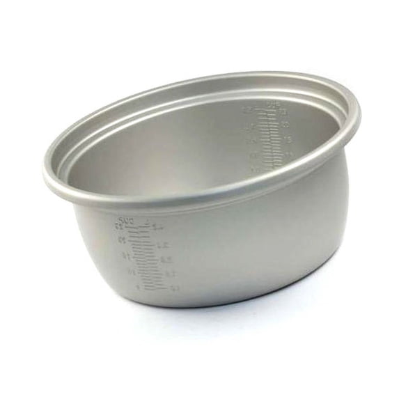 PANASONIC AQE50A540 PAN - GENUINE OEM PART