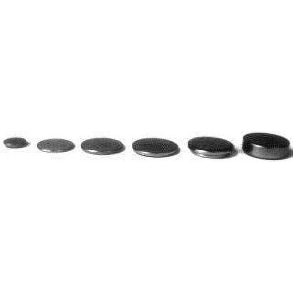 PANASONIC BATTERIES CR1025 LITHIUM BATTERY, 3V (1 piece)