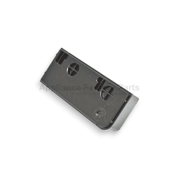 Panasonic Door Open Butto 12170000034933