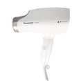 thumbnail image 1 of PANASONIC EH-NA67-W235 Panasonic - EH-NA67-W Nanoe Hair Dryer with Oscillating QuickDry Nozzle - White, 1 of 6