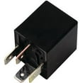 thumbnail image 1 of PANASONIC EW/AROMAT CUSTOM HIG, 1 of 1