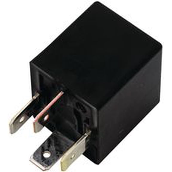 PANASONIC EW/AROMAT CUSTOM HIG