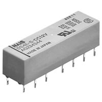 PANASONIC EW/AROMAT CUSTOM HIG