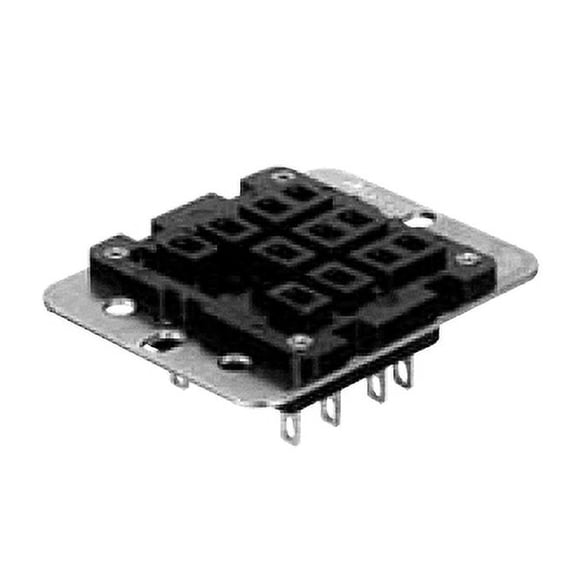 PANASONIC EW/AROMAT SOLDER TER