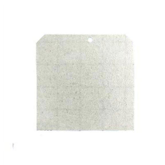 PANASONIC F20555K00AP Cover - OEM Part