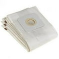 thumbnail image 1 of Compatible with Panasonic MC115P 3VACUUM BAGS FOR MCV51,52,53 thru 69 (MC115P) -, 1 of 1