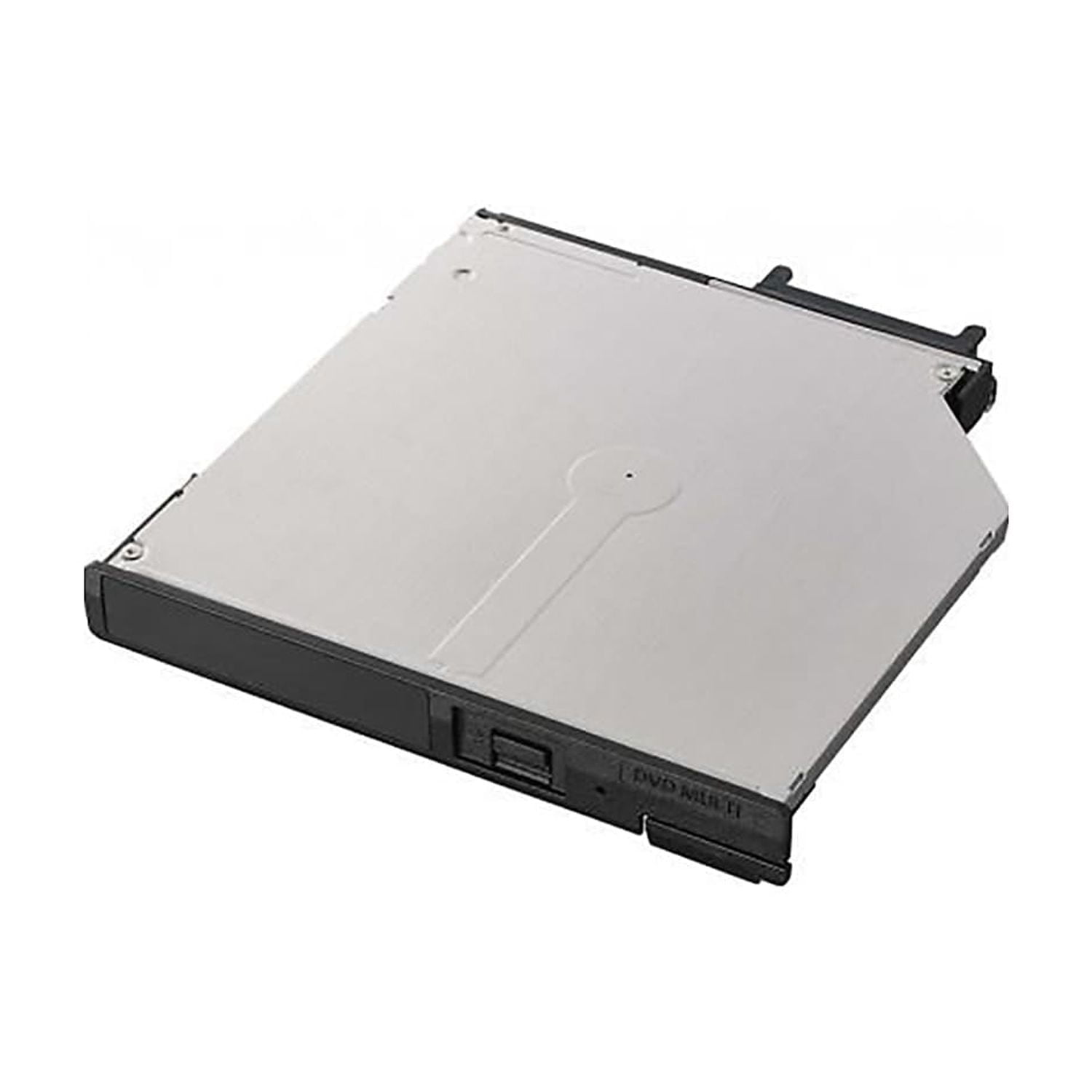 Panasonic FZ-VDM551W DVD-Writer Module - Thumbnail 2