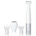 thumbnail image 1 of PANASONIC(R) Bikini trimmer &, 1 of 3