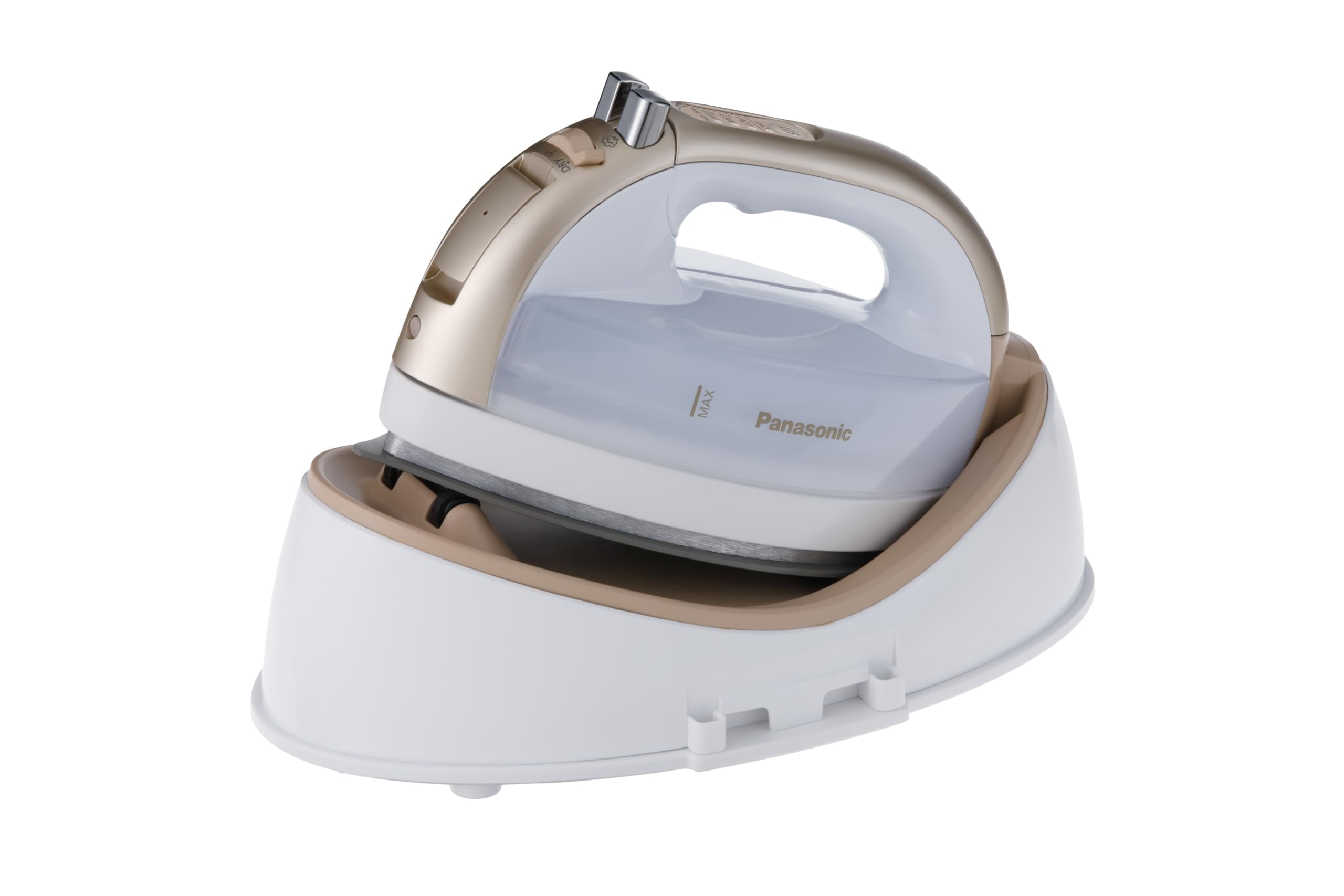 Panasonic Irons Steamers and Accessories Online - Walmart.com