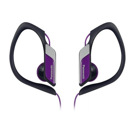 HS34 WATER/SWEAT RESISTANT