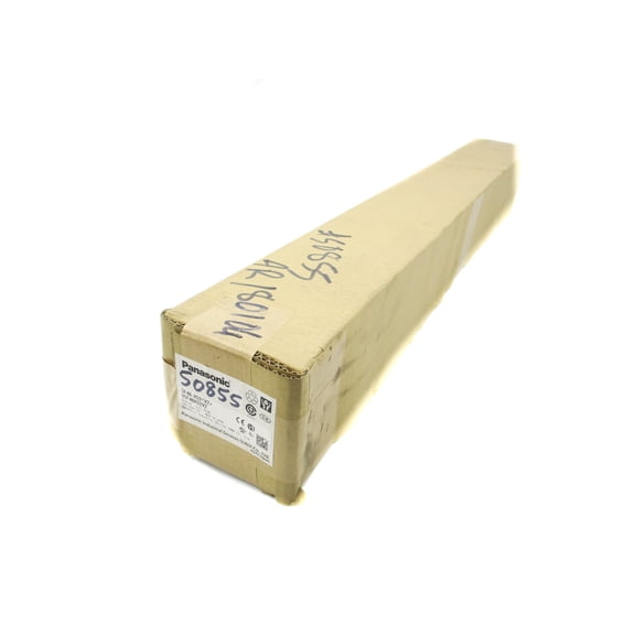 PANASONIC SF4B-H32<V2> NSFS