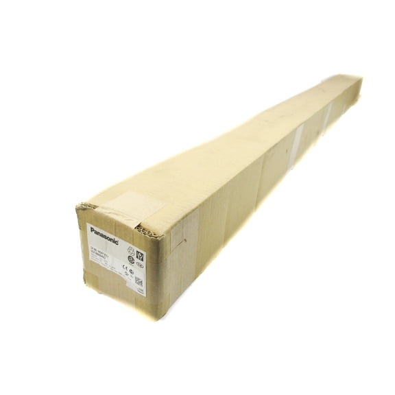 PANASONIC SF4B-H64<V2> NSFS