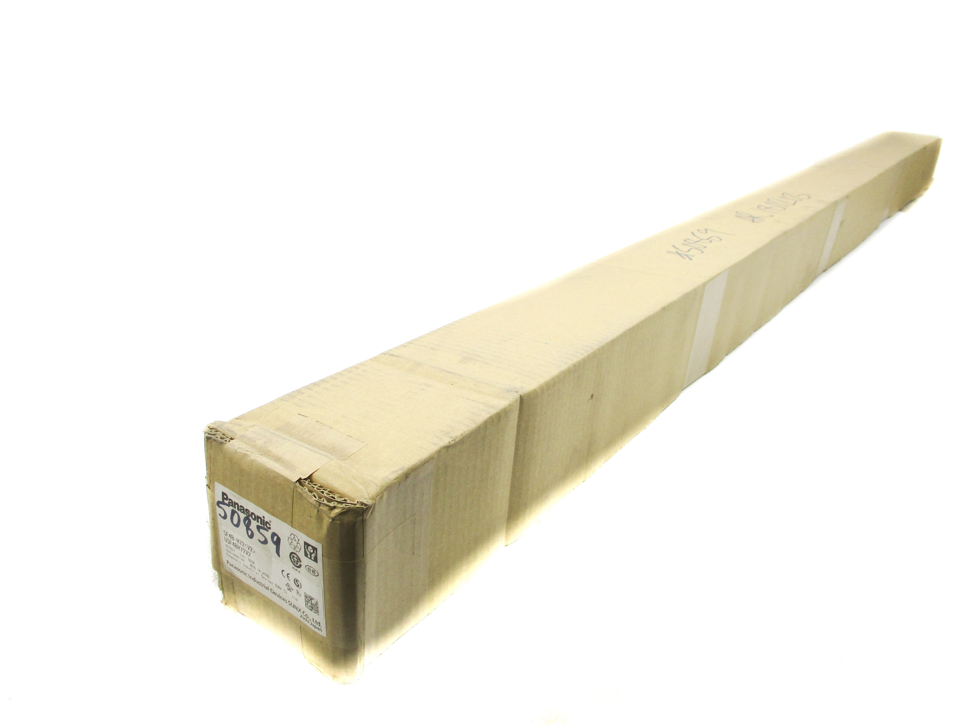PANASONIC SF4B-H72<V2> NSFS