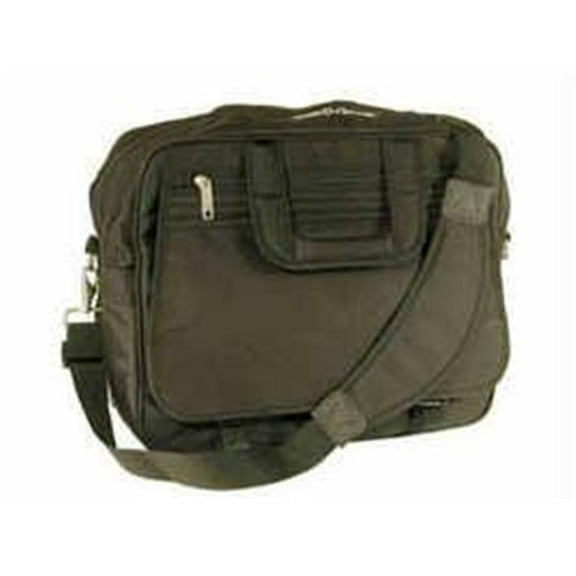 PANASONIC TBCCOMUNV-P InfoCase Universal Black Case